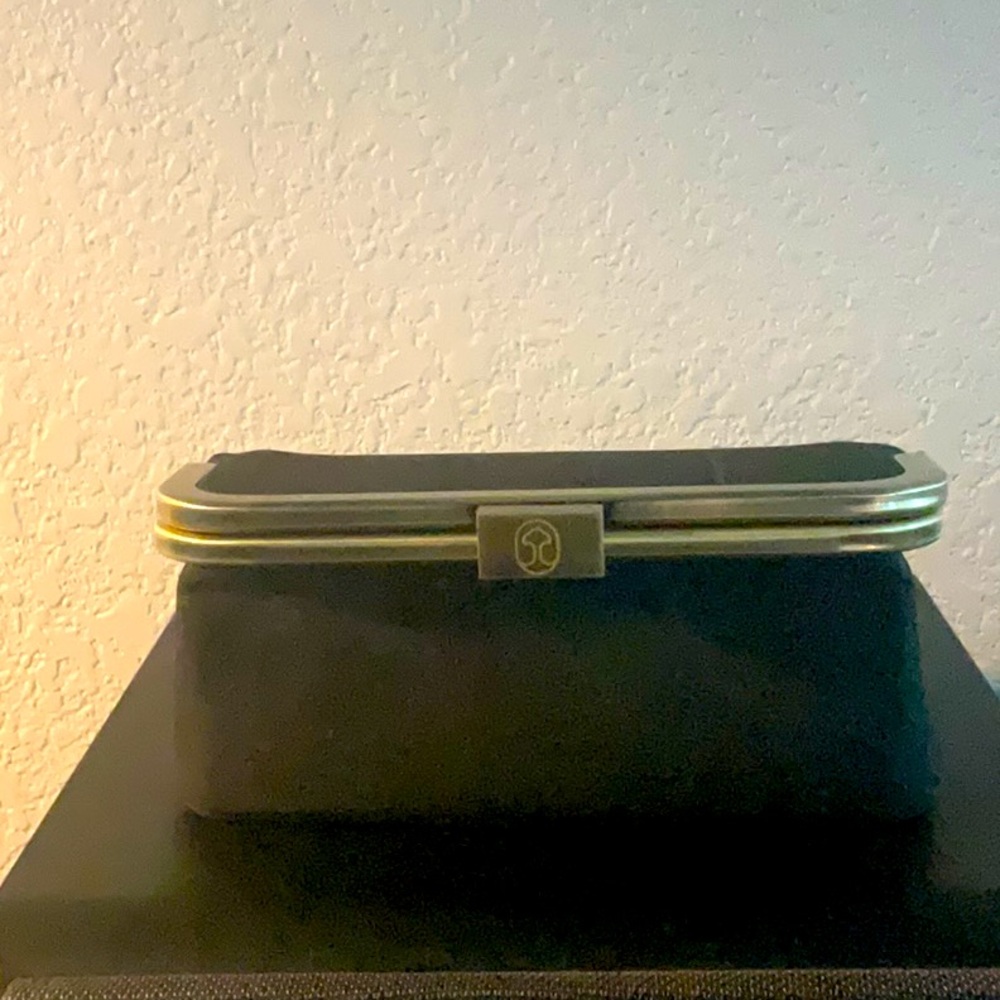 Laflore makeup case